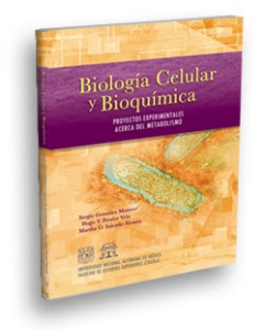 Bilogia_Celular_Bioquimica