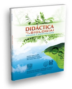 PDA_Didactica_Biologia_I
