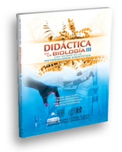 PDA_Didactica_Biologia_III