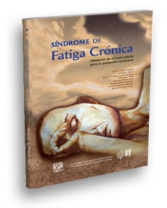 PDA_Fatiga_Cronica