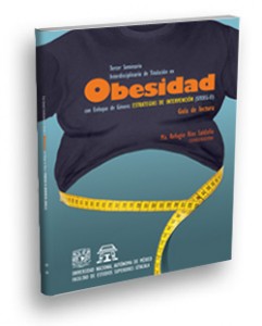 PDA_Obesidad_3