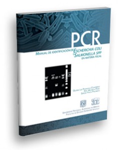 PDA_PCR