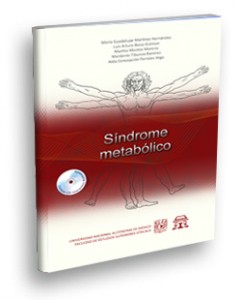 PDA_Sindrome_metabolico