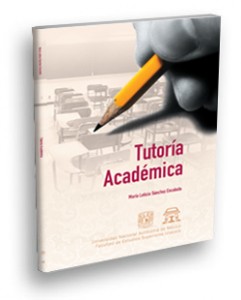 PDA_Tutoria_Academica