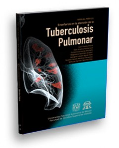 Tuberculosis_PDA