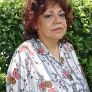 Mtra. Margarita Martínez Rivera